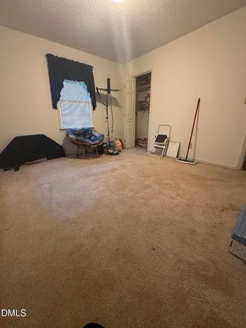 304 Travis Lane, Salisbury, NC 28146