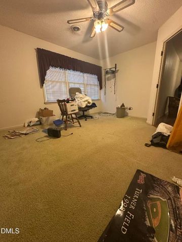 304 Travis Lane, Salisbury, NC 28146