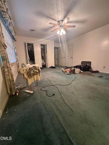 304 Travis Lane, Salisbury, NC 28146