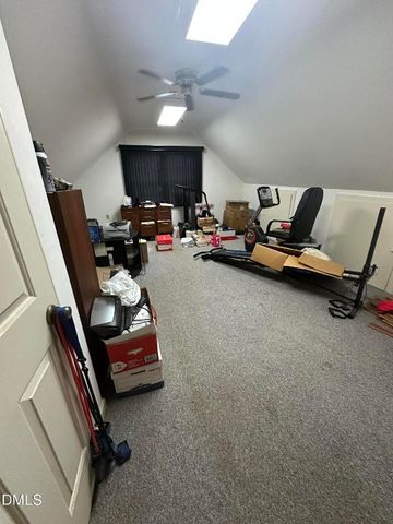 304 Travis Lane, Salisbury, NC 28146