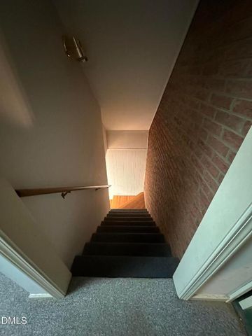 304 Travis Lane, Salisbury, NC 28146