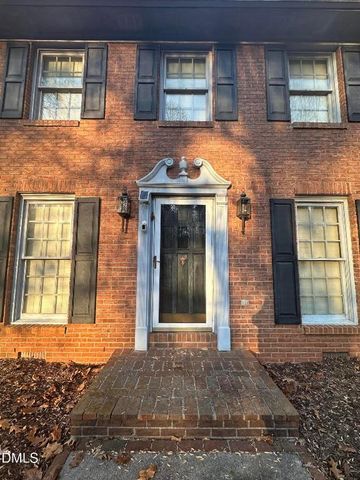 304 Travis Lane, Salisbury, NC 28146