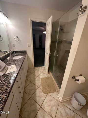 304 Travis Lane, Salisbury, NC 28146