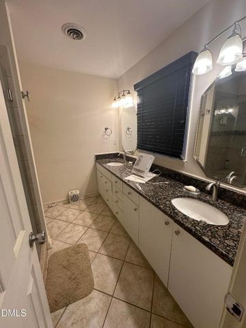 304 Travis Lane, Salisbury, NC 28146