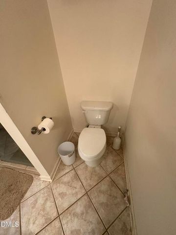 304 Travis Lane, Salisbury, NC 28146