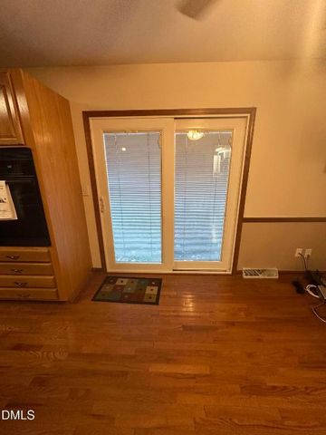 304 Travis Lane, Salisbury, NC 28146