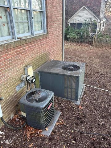 304 Travis Lane, Salisbury, NC 28146