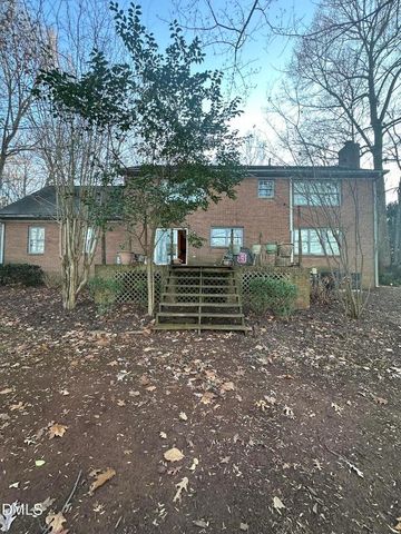 304 Travis Lane, Salisbury, NC 28146