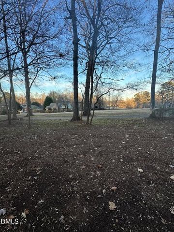 304 Travis Lane, Salisbury, NC 28146