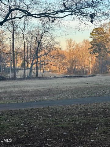 304 Travis Lane, Salisbury, NC 28146