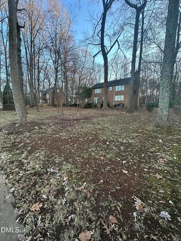 304 Travis Lane, Salisbury, NC 28146