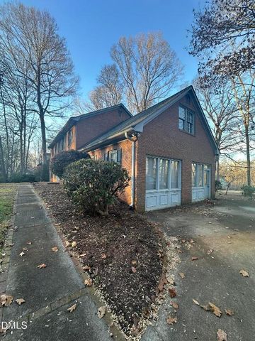 304 Travis Lane, Salisbury, NC 28146