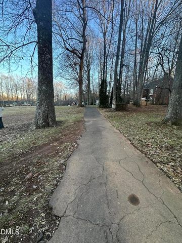 304 Travis Lane, Salisbury, NC 28146