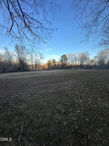 304 Travis Lane, Salisbury, NC 28146