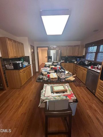 304 Travis Lane, Salisbury, NC 28146