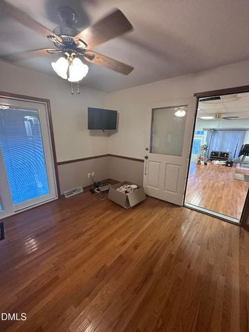 304 Travis Lane, Salisbury, NC 28146