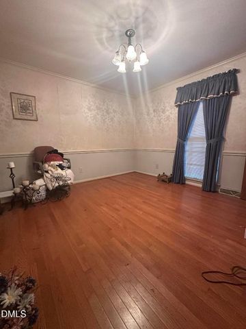 304 Travis Lane, Salisbury, NC 28146