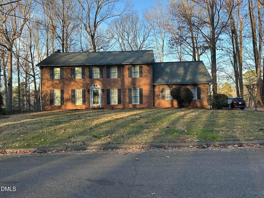 304 Travis Lane, Salisbury, NC 28146
