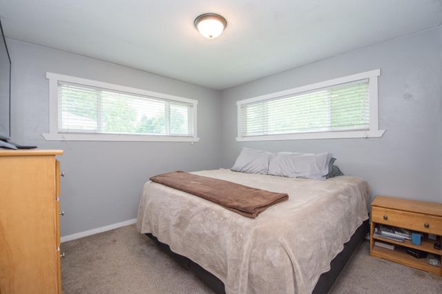 2007 6th Street S, Moorhead, MN 56560