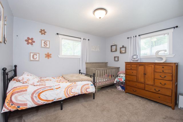 2007 6th Street S, Moorhead, MN 56560