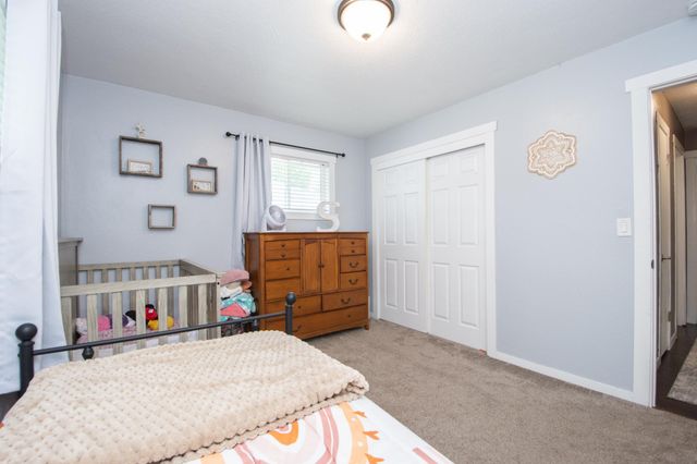 2007 6th Street S, Moorhead, MN 56560