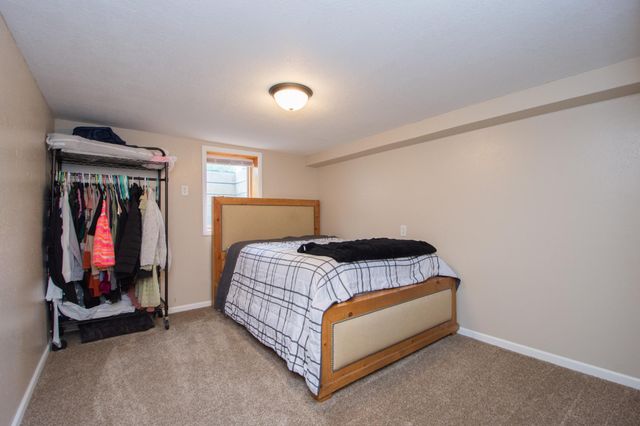 2007 6th Street S, Moorhead, MN 56560