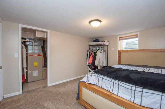 2007 6th Street S, Moorhead, MN 56560