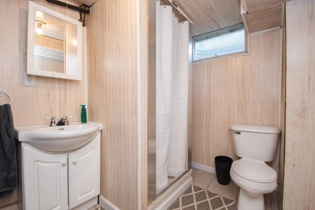 2007 6th Street S, Moorhead, MN 56560