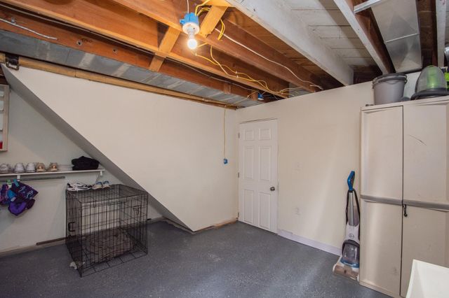 2007 6th Street S, Moorhead, MN 56560