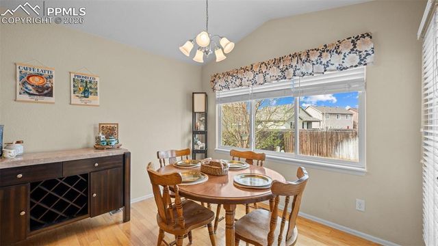4774 San Amels Way, Colorado Springs, CO 80911
