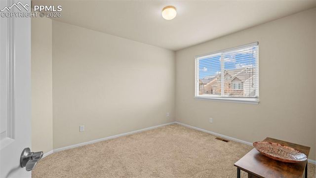 4774 San Amels Way, Colorado Springs, CO 80911