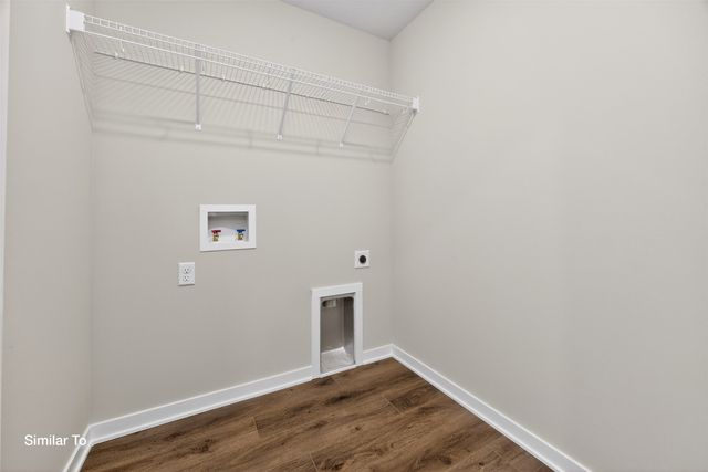 4410 NE 7th Street, Ankeny, IA 50021