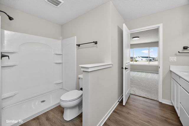 4410 NE 7th Street, Ankeny, IA 50021