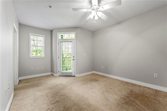 4201 Stratford Commons, Decatur, GA 30033