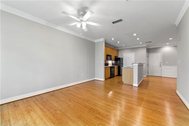 4201 Stratford Commons, Decatur, GA 30033