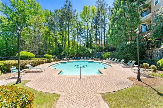 4201 Stratford Commons, Decatur, GA 30033