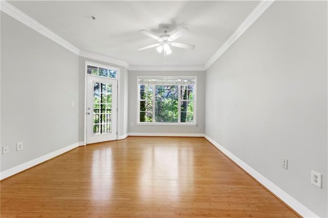 4201 Stratford Commons, Decatur, GA 30033