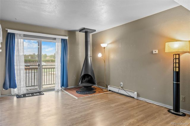 5995 W Hampden Avenue 20C, Denver, CO 80227