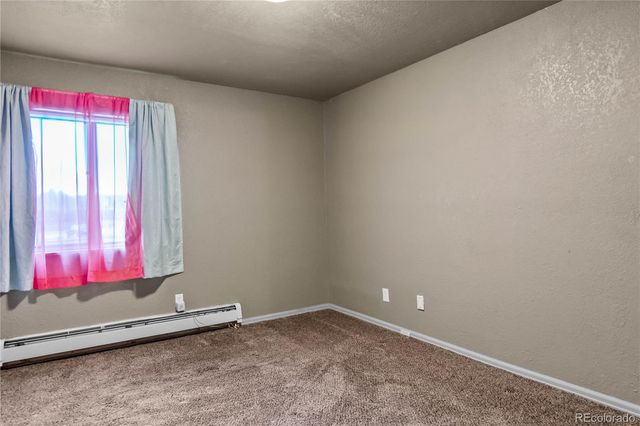 5995 W Hampden Avenue 20C, Denver, CO 80227