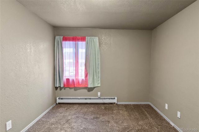 5995 W Hampden Avenue 20C, Denver, CO 80227