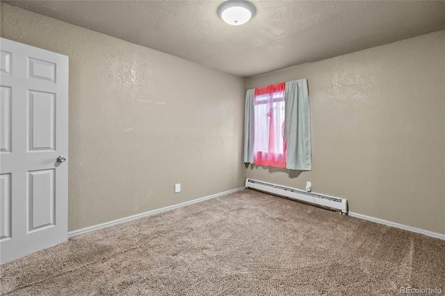 5995 W Hampden Avenue 20C, Denver, CO 80227