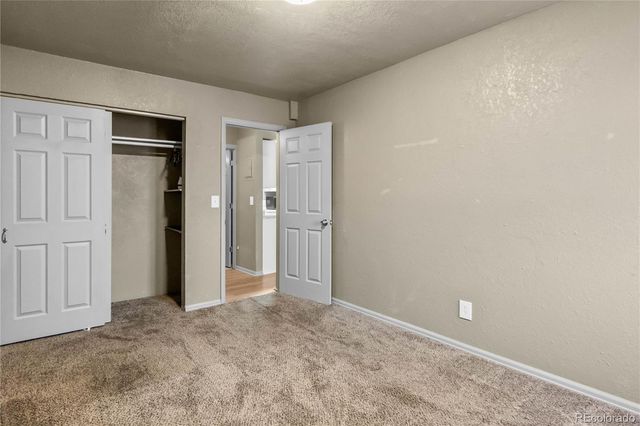 5995 W Hampden Avenue 20C, Denver, CO 80227