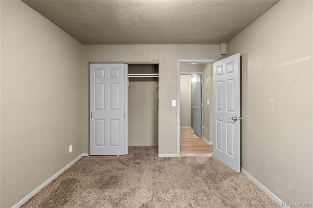 5995 W Hampden Avenue 20C, Denver, CO 80227