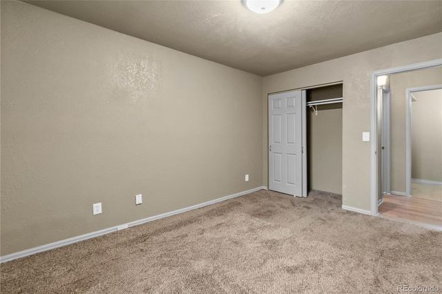 5995 W Hampden Avenue 20C, Denver, CO 80227