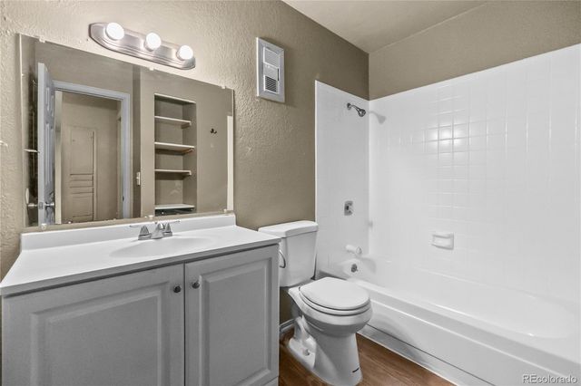 5995 W Hampden Avenue 20C, Denver, CO 80227
