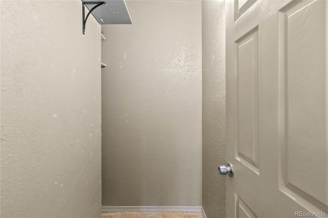 5995 W Hampden Avenue 20C, Denver, CO 80227