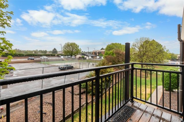 5995 W Hampden Avenue 20C, Denver, CO 80227