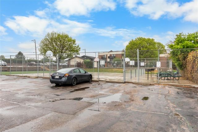 5995 W Hampden Avenue 20C, Denver, CO 80227