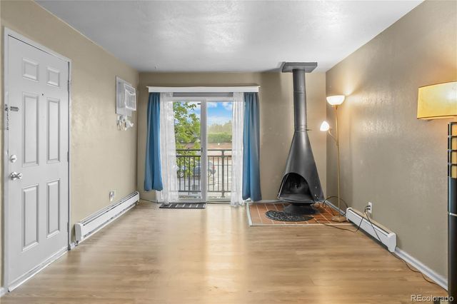 5995 W Hampden Avenue 20C, Denver, CO 80227