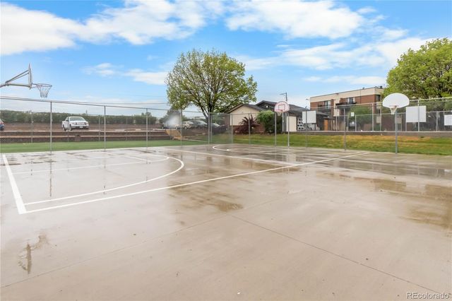 5995 W Hampden Avenue 20C, Denver, CO 80227